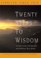 Twenty Steps to Wisdom