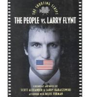 The People Vs. Larry Flynt