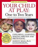 Your Child at Play