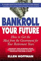 Bankroll Your Future