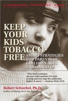 Choose to Be Tobacco Free