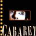 Cabaret