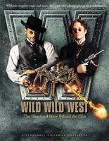 Wild, Wild, West