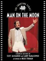 Man on the Moon