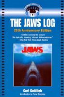 The Jaws Log