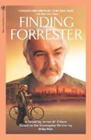 Finding Forrester