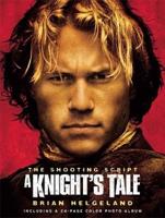 A Knight's Tale