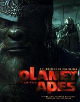 Planet of the Apes