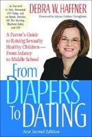 From Diapers to Dating