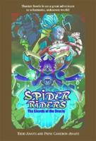Spider Riders