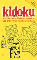 Kidoku