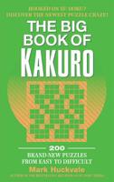 The Big Book of Kakuro