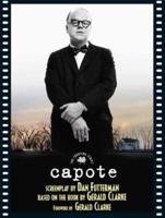 Capote