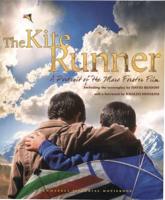 KITE RUNNER M/TV