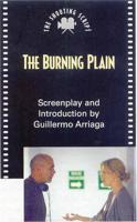 The Burning Plain