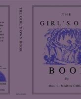 Girl's Own Book