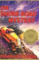 The Shore Road Mystery