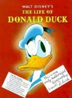 The Life of Donald Duck/Deluxe Book and Disk