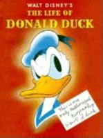 Walt Disney's The Life of Donald Duck