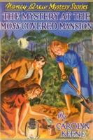 Mystery at the Moss Covered Mansion #18