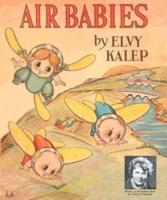 Air Babies