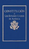 Constitucion De Los Estados Unidos