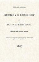 Buckeye Cookery & Practical Housekeeping