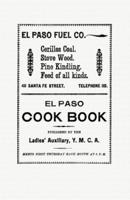 El Paso Cook Book