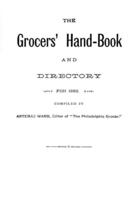 Grocers' Handbook