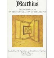 Boethius