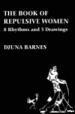 The Book of Repulsive Women