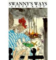 Swanny's Ways