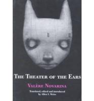 The Theater of the Ears