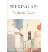 Seeking Air