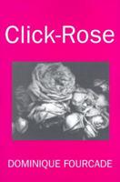 Click-Rose