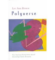 Polyverse