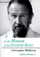 In the Mirror of the Eighth King