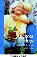 Anchors of Hope