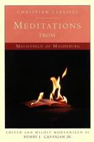 Meditations from Mechthild of Magdeburg