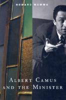 Albert Camus and the Minister