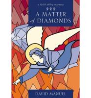 A Matter of Diamonds