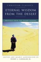 Eternal Wisdom from the Desert