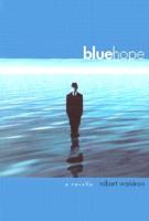 Blue Hope