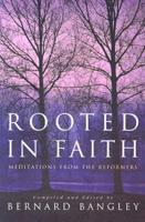 Rooted in Faith
