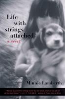 Life With Strings Attached