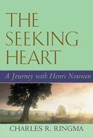 The Seeking Heart