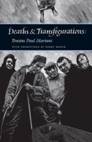 Deaths & Transfigurations
