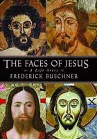 The Faces of Jesus