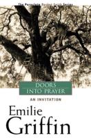 Doors Into Prayer: An Invitation