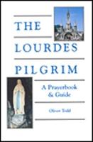 The Lourdes Pilgrim